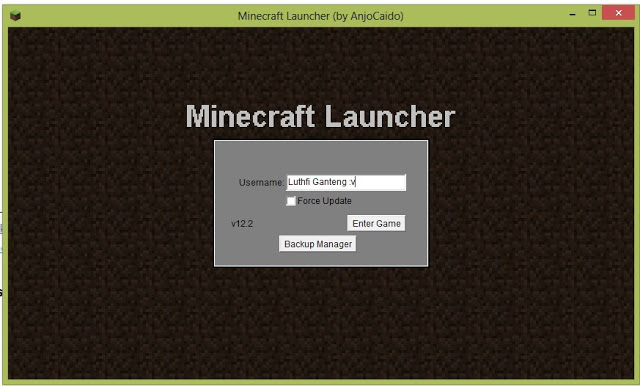 Minecraft Free Download Full Version Offline